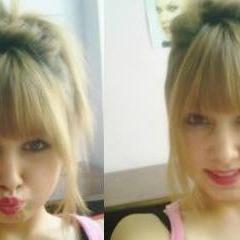 gizemkurnaz10's profile picture. manyağım sadece bu