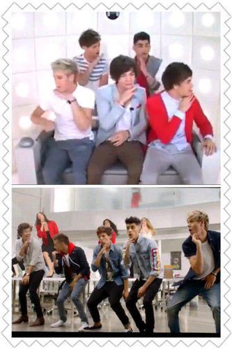 welcome to 1D fanbase from Indonesia especially from Batam City ! follow us,we'll give you the best ! always support One Direction :D open follback at saturday.