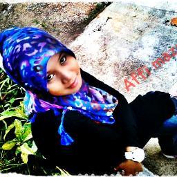 Twitter;@Affi Maznie
KakaoTalk:Affimaznie
Facebook:Affie Maznie
WeChat:Afiemaznie
Line:Affimaznie
Thanx for add Me. :)