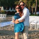 Alejandro Gonzalez G (@alexoneday) Twitter