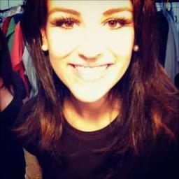 Kélover com orgulho! @kefera minha inspiração e minha alegria :D Kéfera Buchmann atriz e vlogueira do sorriso perfeito! since: 29/07/2013