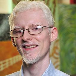 .NET Developer / Consultant and tech enthusiast.