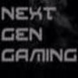 Im a youtuber and am lovin it!!! Go check my channel out and watch some vids!?! Remember to Like, Favorite, and Subscribe! See you on the flip side!!!