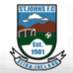 St.Johns F.C. Junior (@stjohnsfcjunior) Twitter profile photo St.Johns F.C. Junior (@stjohnsfcjunior) Twitter profile photo