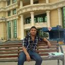 Hesham Hossam (@01008883513) Twitter