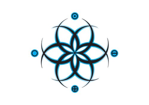 MULTIVERZ - Events/Artist Management/Record Label/Experience! #PsyTranceFamily #ProgressiveTranceFamily