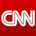 Meet the Press (@meetthepressnbc) Twitter profile photo