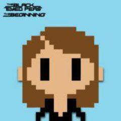 black eyed peas fan, owner of the funny vine videos and pictures Facebook page, and loves watching YouTube.