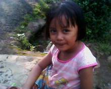 Cinta damai