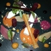 cheftotherescue (@stuhazell1) Twitter profile photo cheftotherescue (@stuhazell1) Twitter profile photo
