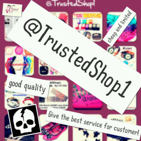 [TRUSTED] Supplier hairspray color. Supplier jersey. Supplier fisheye CP: 7EC3D428(bbm) dikapramsitaaa(line)Happy Shopping!!•̯͡.•̯͡)♥ check fav for testimonial
