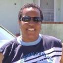 Carol Buffington - @Buffyone1 - Twitter