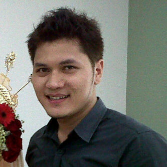 HJLC_RamaRock's profile picture. Bass Player | Atlantic Band | #atlantic409