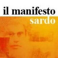 manifesto sardo(@manifestosardo) 's Twitter Profile Photo