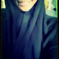 Agniya  (@putriiagniya) 's Twitter Profile