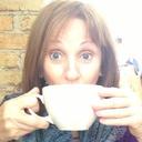 Virginia Doty - @VaDoty - Twitter