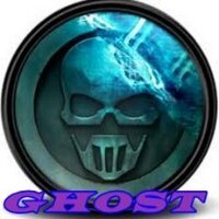  13.b.07 Class (@ghosttekcom) 's Twitter Profile