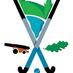 FHC (@foylehockeyclub) Twitter profile photo