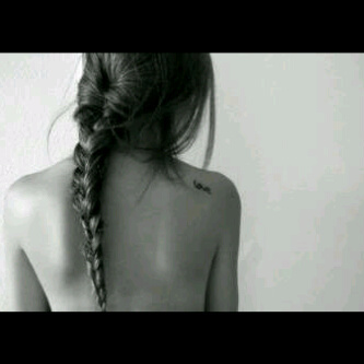 Una mas del monton.
