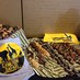 Cameron Food (@cuaggiefood) Twitter profile photo Cameron Food (@cuaggiefood) Twitter profile photo
