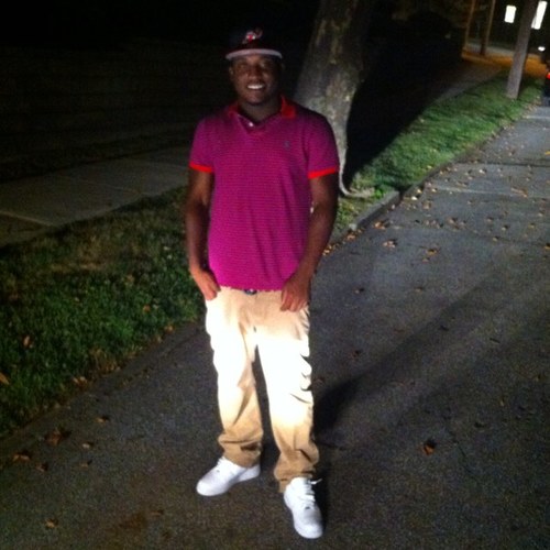 Instgram Yungguwop__