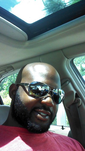 Thatgemini's profile picture. 