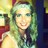 SophieLanning1's profile image