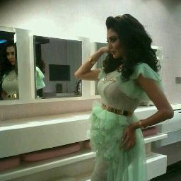 matjar_umfaisal's profile picture. 