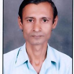 Astrologer