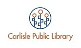 Public Library in Warren and Polk County, IA. Serving the cities of Carlisle, Hartford and surrounding areas.