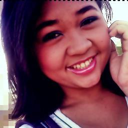 C45T3L4D4 Profile Picture