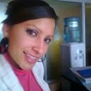 KATTY ESTEFANIA (@11octKATTY) Twitter