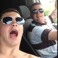 Jason Clow (@jason_clow90) 's Twitter Profile