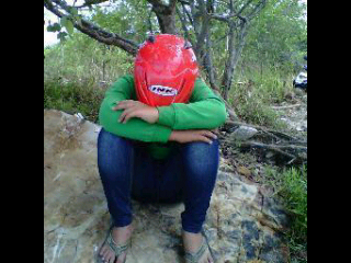 ricky09xxx's profile picture. 