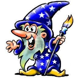 Wizibility's profile picture. Ferskt sosiale medier firma. Tweeter kule tips og viser bruk av sosiale medier for bedrifter. Følg oss for tips, gøy og råd, vi følger deg tilbake! #synlighet