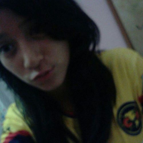 Raul Jimenez*----*