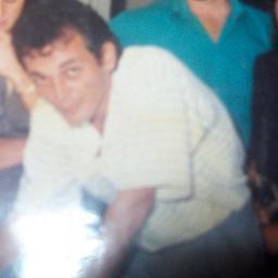 moreno claro 1,68 de altura