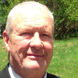 sordepatrick's profile picture. Journalist, Editor, Writer, Film Maker. Former BBC, CBC, and TVOntario producer and executive producer.