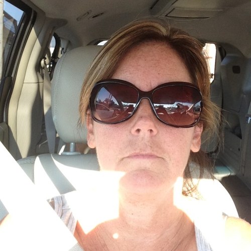 pegxo021616's profile picture. 