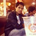 sutrisna (@zie_zue) Twitter profile photo