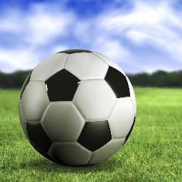 follow my other account @Derp__Derpina i follow back if you ask , follow me for everything about football