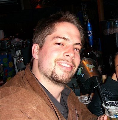 cpschumann's profile picture. 