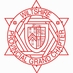 PrGSE Wiltshire (@prgsewiltshire) Twitter profile photo PrGSE Wiltshire (@prgsewiltshire) Twitter profile photo