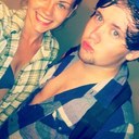 Dustin Olson - @dustinjaveolson - Twitter