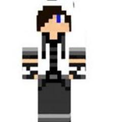Gosto de minecraft,facebook,skype,tumblr,Twitter e transformice.Vai se fuder para quem n gosta de min