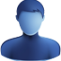 Web Developer