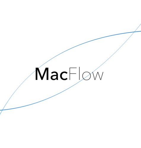 MacFlowBlog's profile picture. Apple specialized news. Soon to become an independent website. macflowblog@gmail.com