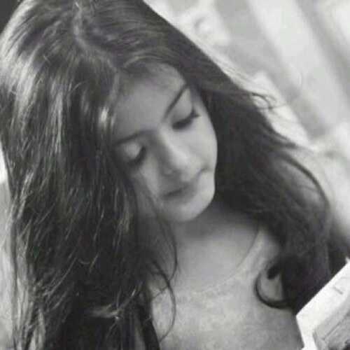 salo7as's profile picture. 