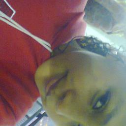 sou guimezinha