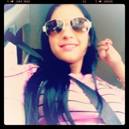 ಌ  ré, 16 Anos, signo de leão , morro pela a Minha mãe e meu Irmão u.ú & mais nada nn só segue ae vllw ? \õ/ ThiagoCavalcante iloveyou ՏՁ